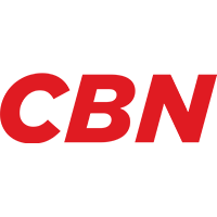 logo cbn site descomplica