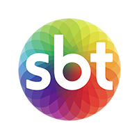 logo sbt site descomplica